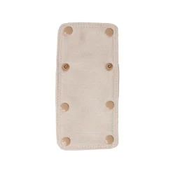 Håndtagsrem til SleepCarrier - Oat beige