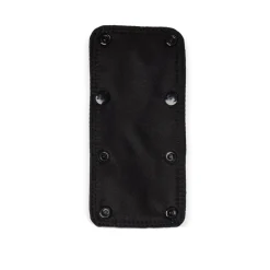 Håndtagsrem til SleepCarrier - Matte black