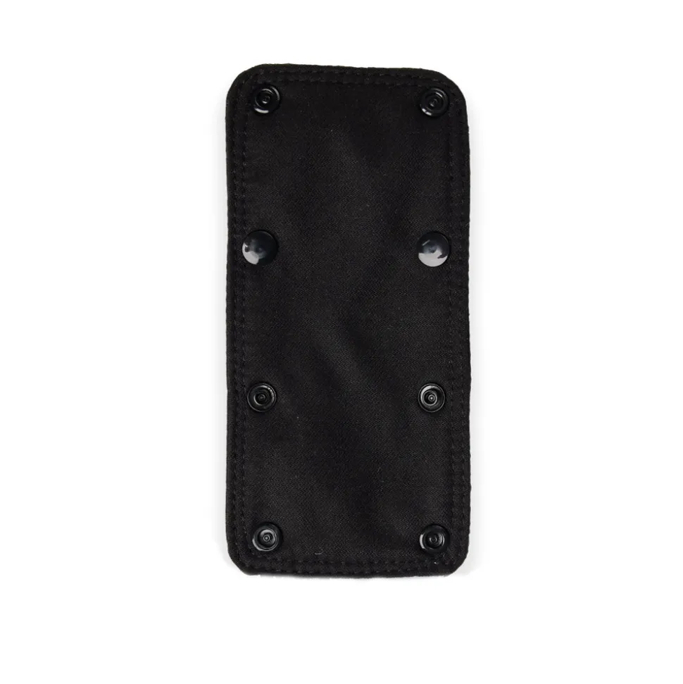 Håndtagsrem til SleepCarrier - Matte black