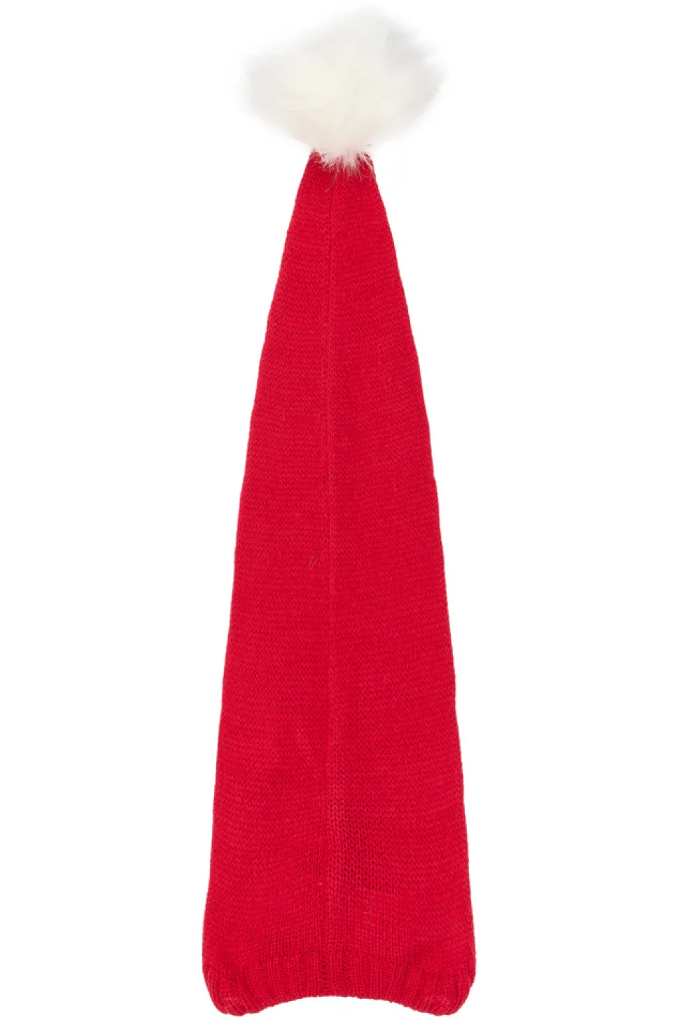 Holiday Nissehue - SKI PATROL