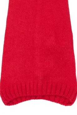 Holiday Nissehue - SKI PATROL