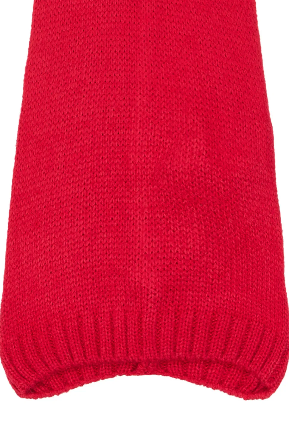 Holiday Nissehue - SKI PATROL