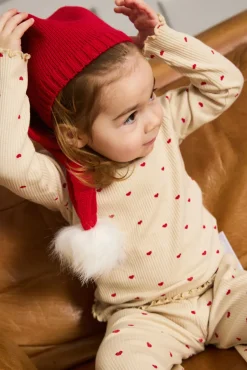 Holiday Nissehue - SKI PATROL