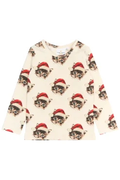 Holiday Rib Nat Sæt - GARDENIAC