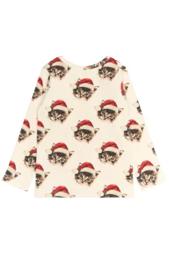 Holiday Rib Nat Sæt - GARDENIAC