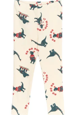 Holiday Rib Nat Sæt - GARDENIAD