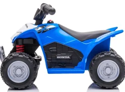 Honda PX250 ATV 6V
