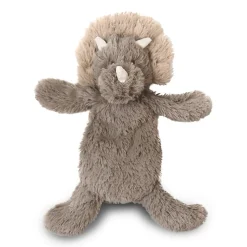 Houston tyngde bamse lille Dino