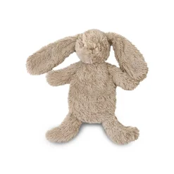 Houston tyngde bamse lille Kanin