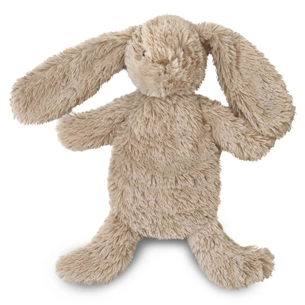 Houston tyngde bamse stor Kanin