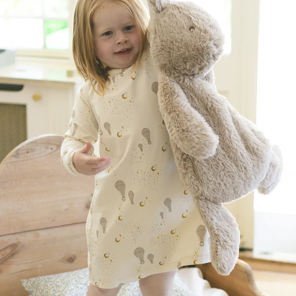 Houston tyngde bamse stor Kanin