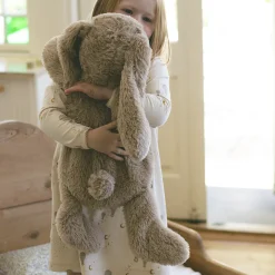 Houston tyngde bamse stor Kanin