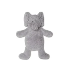 Houston tyngdebamse lille elefant