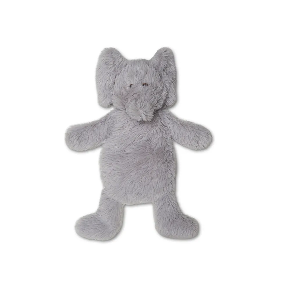 Houston tyngdebamse lille elefant