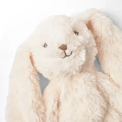 Houston Tyngdebamse, Lille Bunny cream