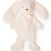 Houston Tyngdebamse, Stor Bunny cream