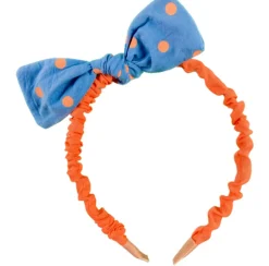 Hårbånd Debbie Dot Hårbånd 4 Colors