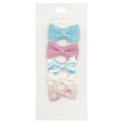 Hårpyntsæt - Multi