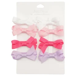 Hårpyntsæt - Multi