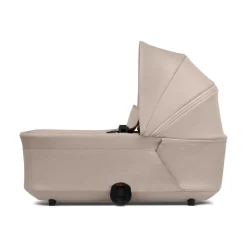 Hub2 Liggedel - Sandy taupe