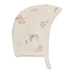 Hue AOP single lag - Doe