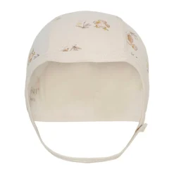 Hue AOP single lag - Doe