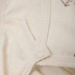 Hue AOP single lag - Doe