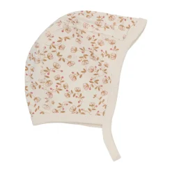 Hue AOP single lag - Pale Mauve