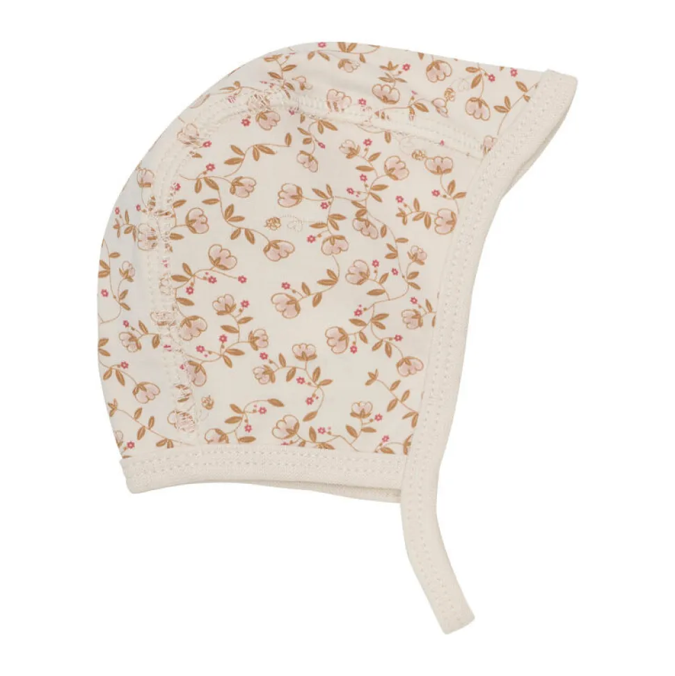 Hue AOP single lag - Pale Mauve