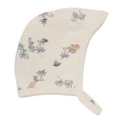 Hue AOP single lag - Zen Blue