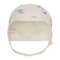 Hue AOP single lag - Zen Blue