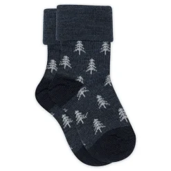 Hugo Strømper - 498