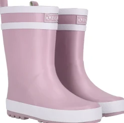 Hurricane gummistøvler - 4228