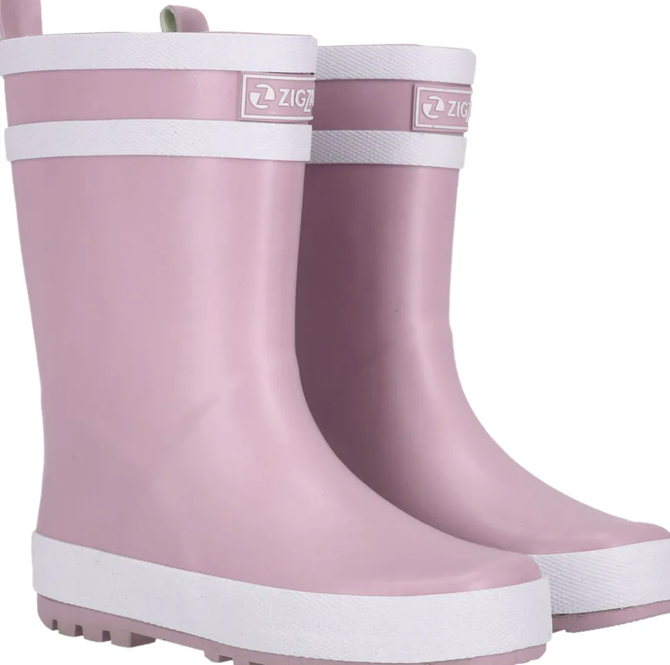 Hurricane gummistøvler - 4228