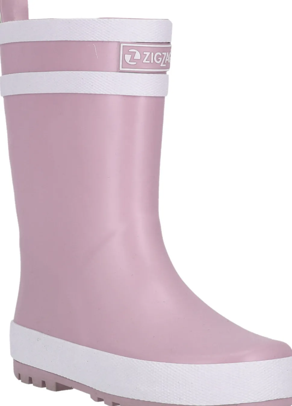 Hurricane gummistøvler - 4228