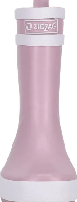 Hurricane gummistøvler - 4228