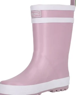 Hurricane gummistøvler - 4228