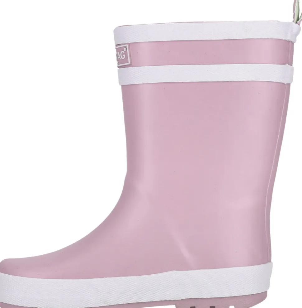 Hurricane gummistøvler - 4228