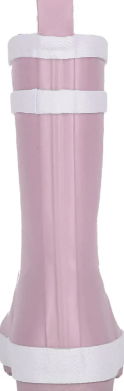 Hurricane gummistøvler - 4228