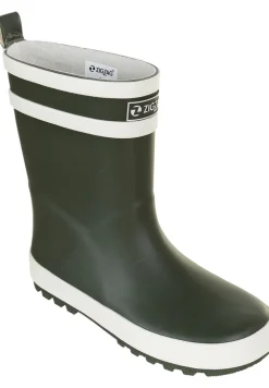Hurricane gummistøvler - 3052