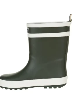 Hurricane gummistøvler - 3052