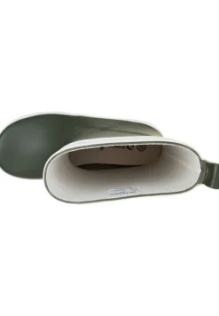 Hurricane gummistøvler - 3052