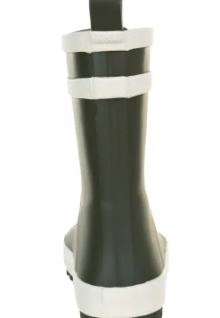 Hurricane gummistøvler - 3052