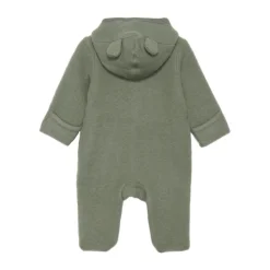 Hush uld heldragt - 959