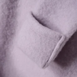 Hush uld heldragt - 662