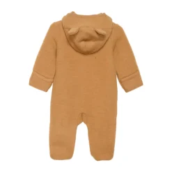 Hush uld heldragt - 284