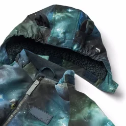 Hyde Flyverdragt - 9412