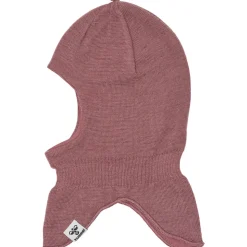 Hygge hue - ROSE BROWN