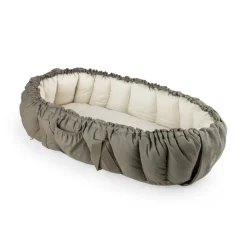 3-i-1 Babylift - Dark Olive