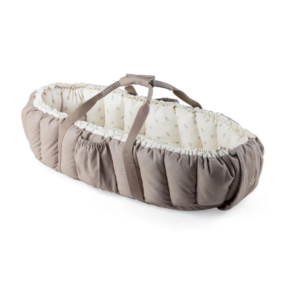 3-i-1 lift - Sophora Leaves